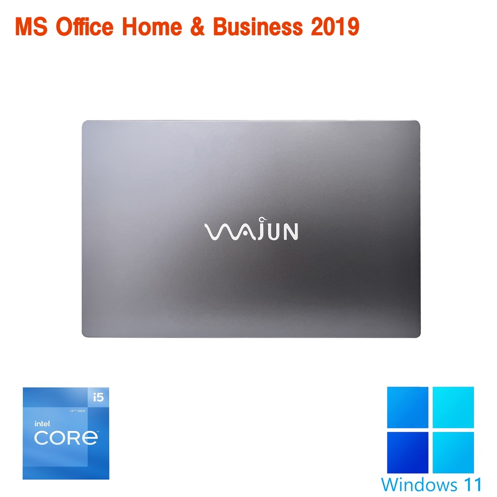 ノートパソコン 新品 パソコン ノートPC MS Office2019 Win11 インテル